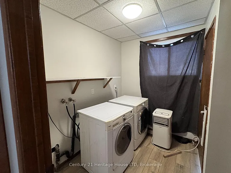 7 Klauck St #1 — Photo 7