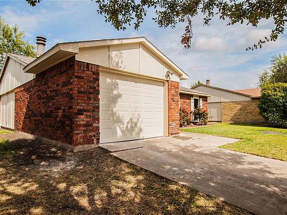 3rd image of 5537 Ramsey Dr