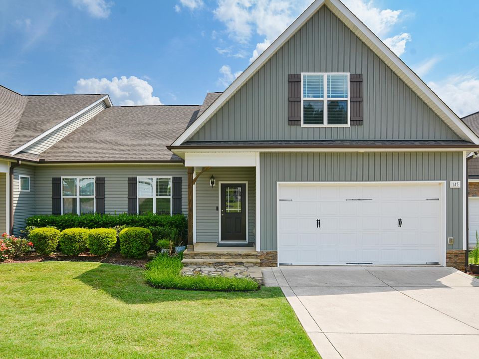 1st image of 145 Highmeadow Ln