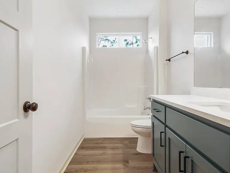 3536 Mill Point Cv — Photo 22