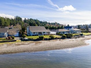 7600 Tozer Rd, Comox Valley, BC V0R1W0