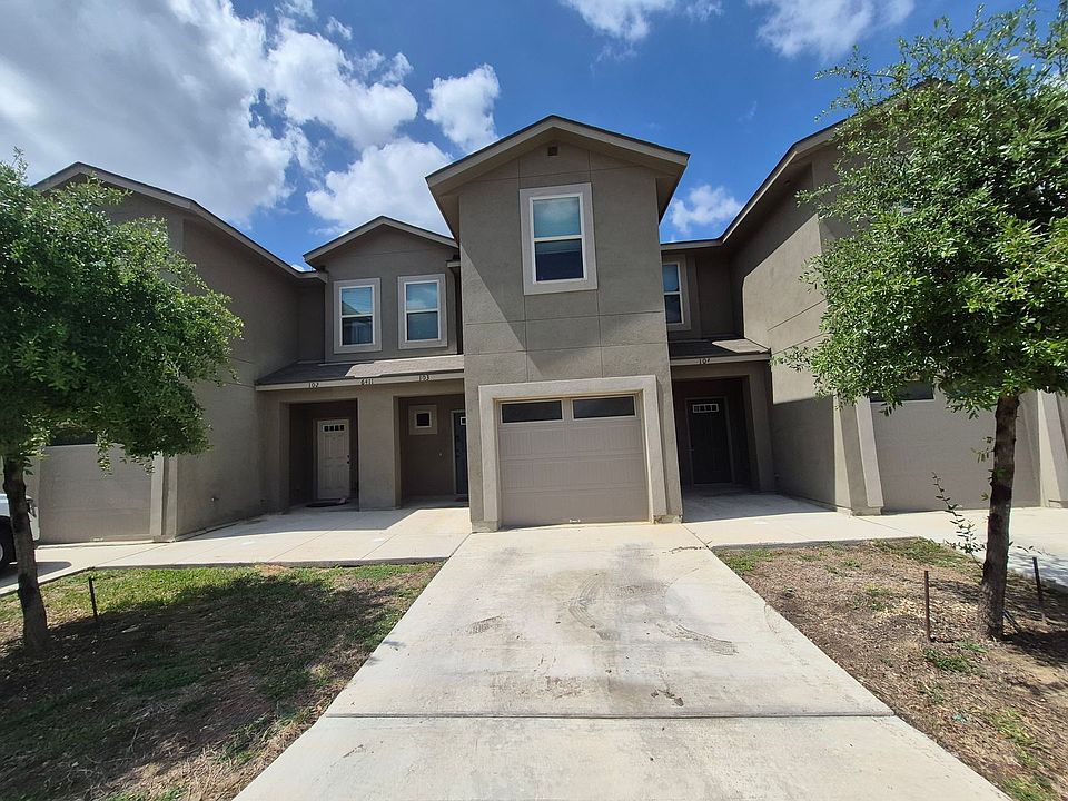 1st image of 6411 Marcel Way #104