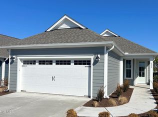 6024 Moonshell Loop #1129, Wilmington, NC 28412