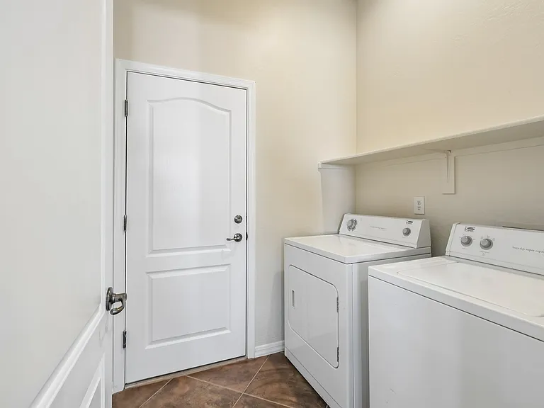 6067 E Knolls Way S — Photo 26