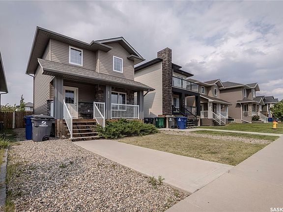 3rd image of 238 Kloppenburg Way