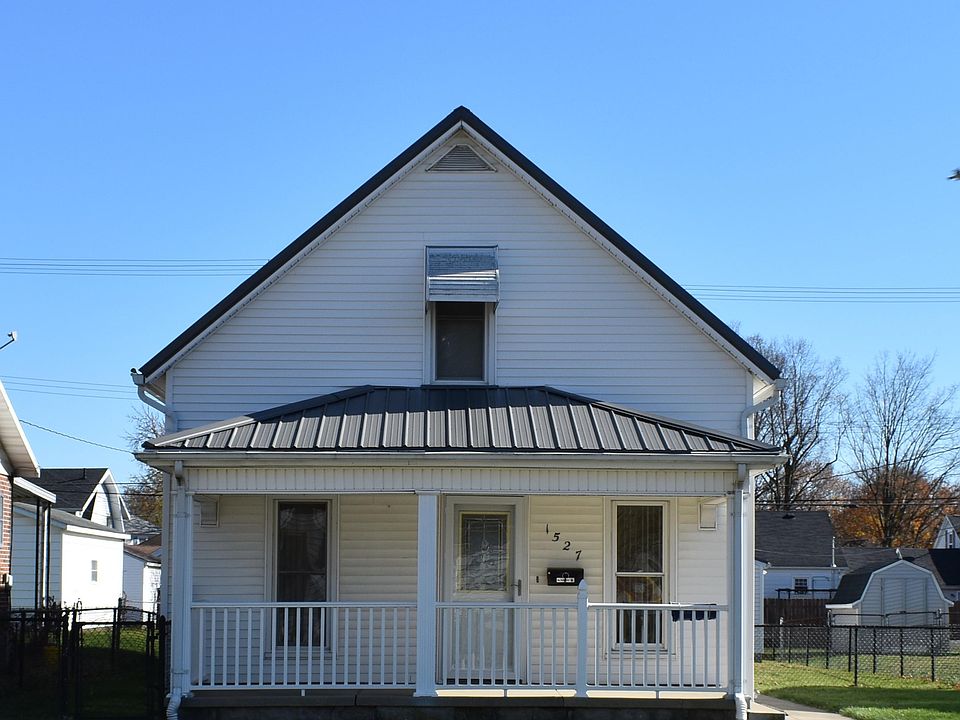 1st image of 1527 Washington Ave
