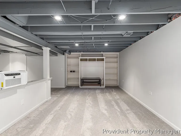 1030 73rd St SE — Photo 28