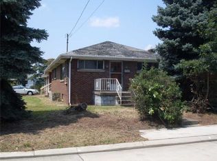 115 1st St, Pittsburgh, PA