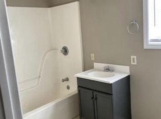 30 Drew Ln #30, La Fayette, GA 30728