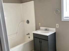 30 Drew Ln, La Fayette, GA