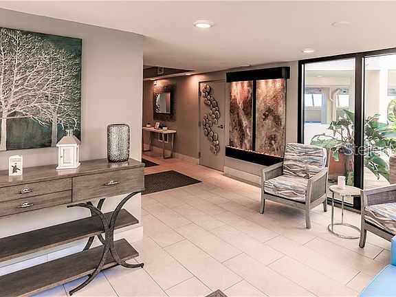 5th image of 7500 Estero Blvd APT 206