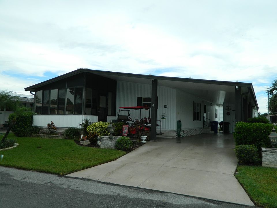 1st image of 2425 Harden Blvd #148