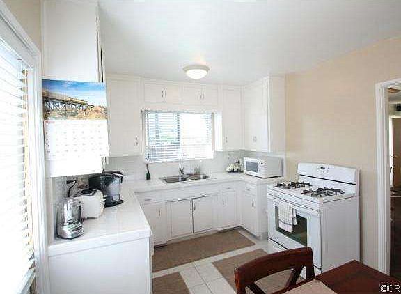 4th image of 6106 E Huntdale St