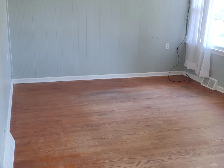 502 Saint Brigid St — Photo 17