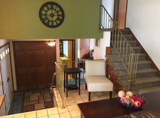 3576 S 63rd St, Milwaukee, WI 53220