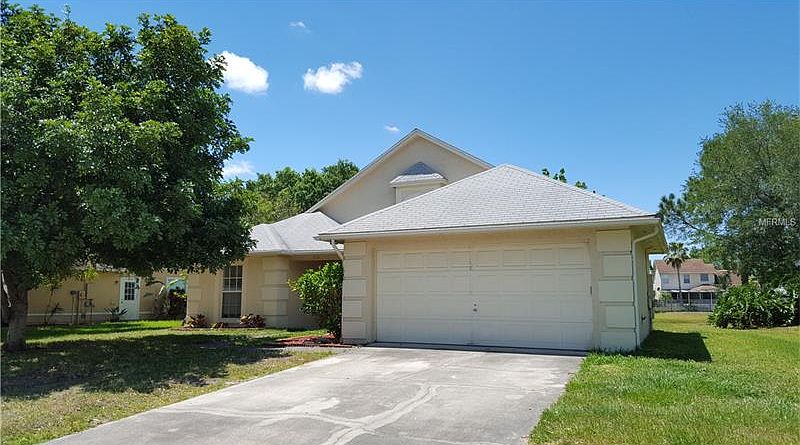 1st image of 816 Longleaf Pine Ct