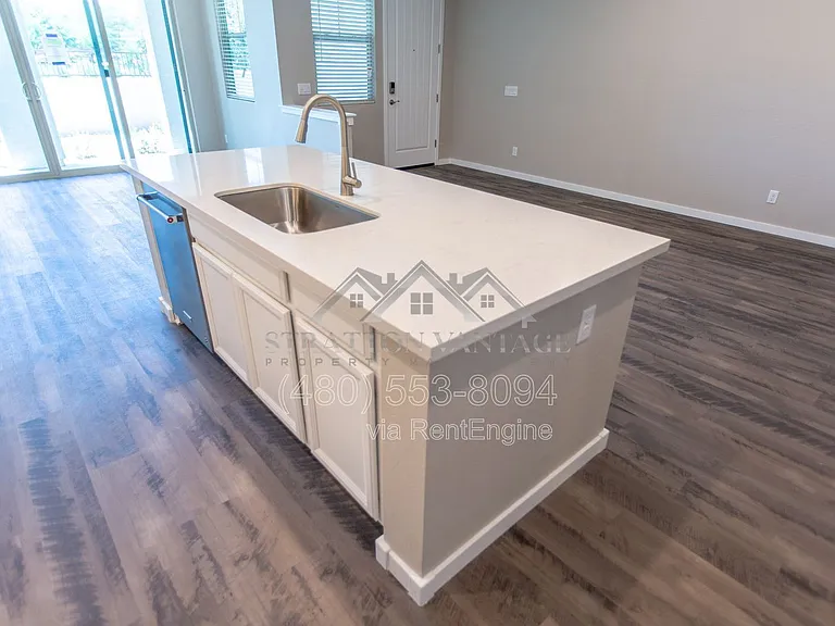 3855 S McQueen Rd #4 — Photo 13
