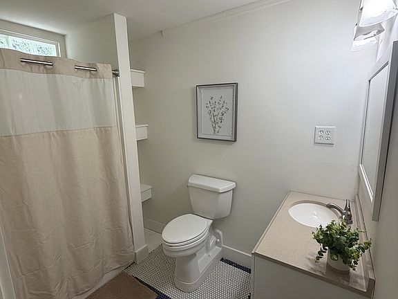 3rd image of (Undisclosed Address)