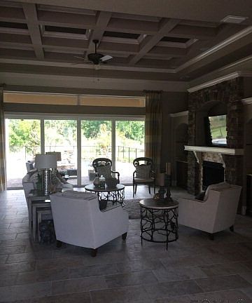 4th image of 222 Willow Oak Way