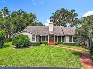 13054 Mandarin Rd, Jacksonville, FL 32223