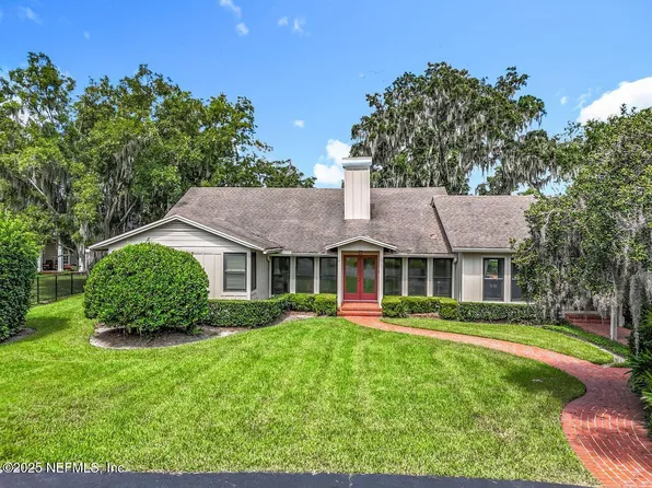 13054 MANDARIN Road, Jacksonville, FL 32223