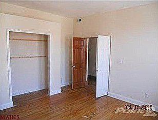 2nd image of 2627-2629 Tennessee Ave
