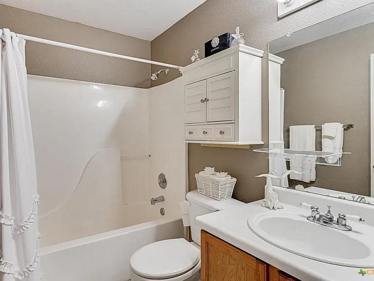 3600 FM 2673 #C-1 — Photo 16
