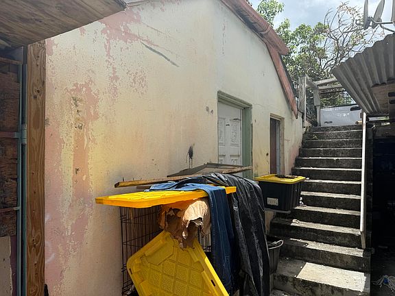 5th image of 54-C Hill Street CH