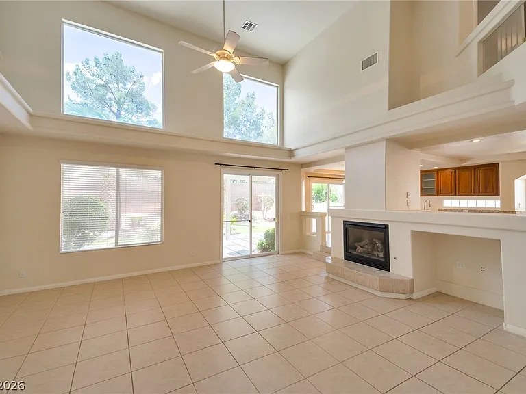 4127 Abernethy Forest Pl — Photo 23