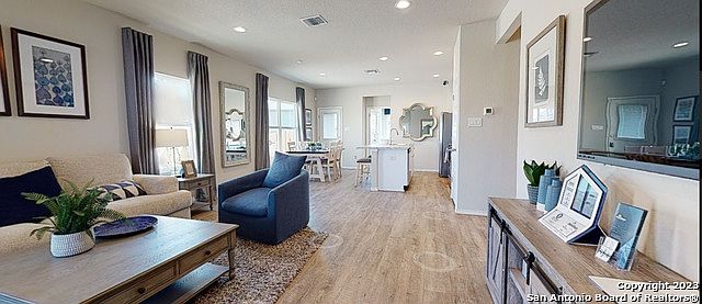 2nd image of 702 Jennifer Way