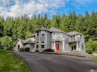 166 Davis Hill Rd, Centralia, WA 98531