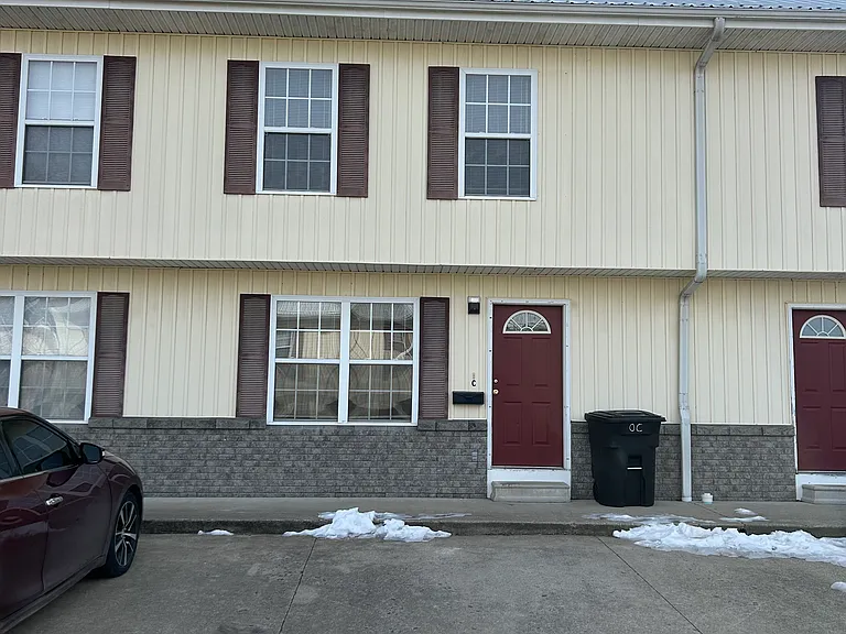 400 W McPherson St #C — Photo 7
