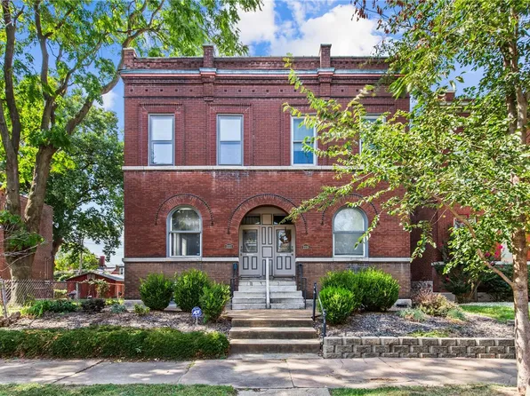 2221 Missouri Ave #B, Saint Louis, MO 63104