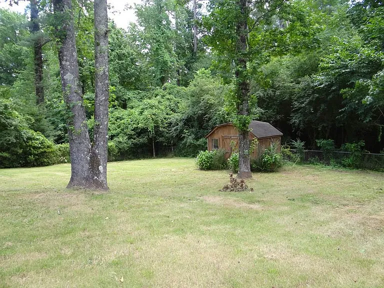 3471 Loch Ridge Trl — Photo 11