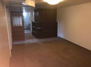 3296 S Pearl St, Englewood, CO 80113