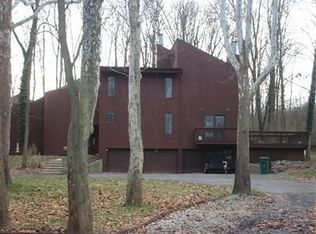 4060 Brown Rd, Dayton, OH 45440