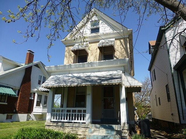 1st image of 1748 Courtland Ave