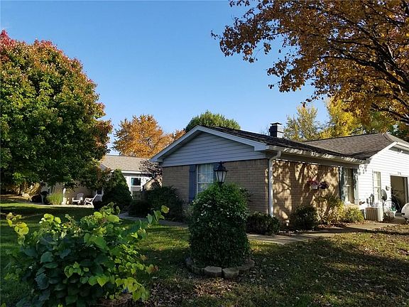 2nd image of 4404 Harvard Dr