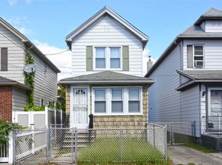 1301 E 64th St, Brooklyn, NY 11234