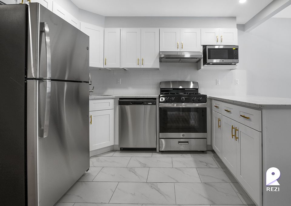 14836 89th Ave 14836 89th Ave Queens NY Zillow