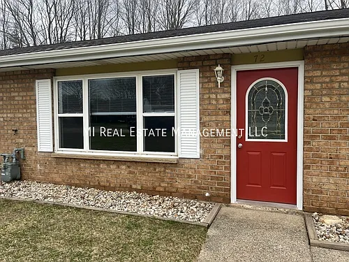 11276 Avery Ave Photo 1