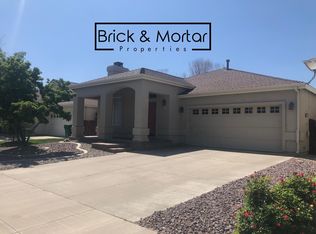 2768 Pebbleridge Dr, Carson City, NV