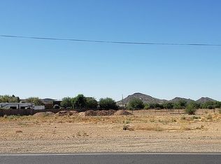 37000 N 7th Ave, Phoenix, AZ 85086