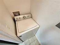 14905 Pleasant Bay Ln #6204 — Photo 12
