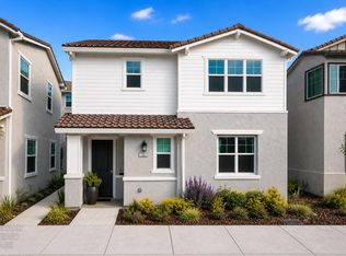 17373 Atwater Dr, Lathrop, CA 95330