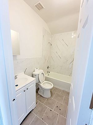 5th image of 558 Beach 67 St #2