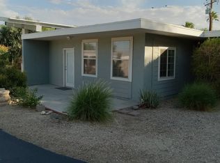 17555 Corkill Rd #B3, Desert Hot Springs, CA 92241