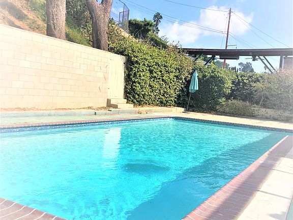 4th image of 1801 Bluffhill Dr