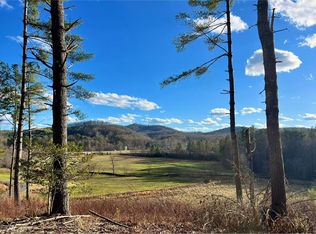 112 Split Creek Rd, Morganton, GA 30560