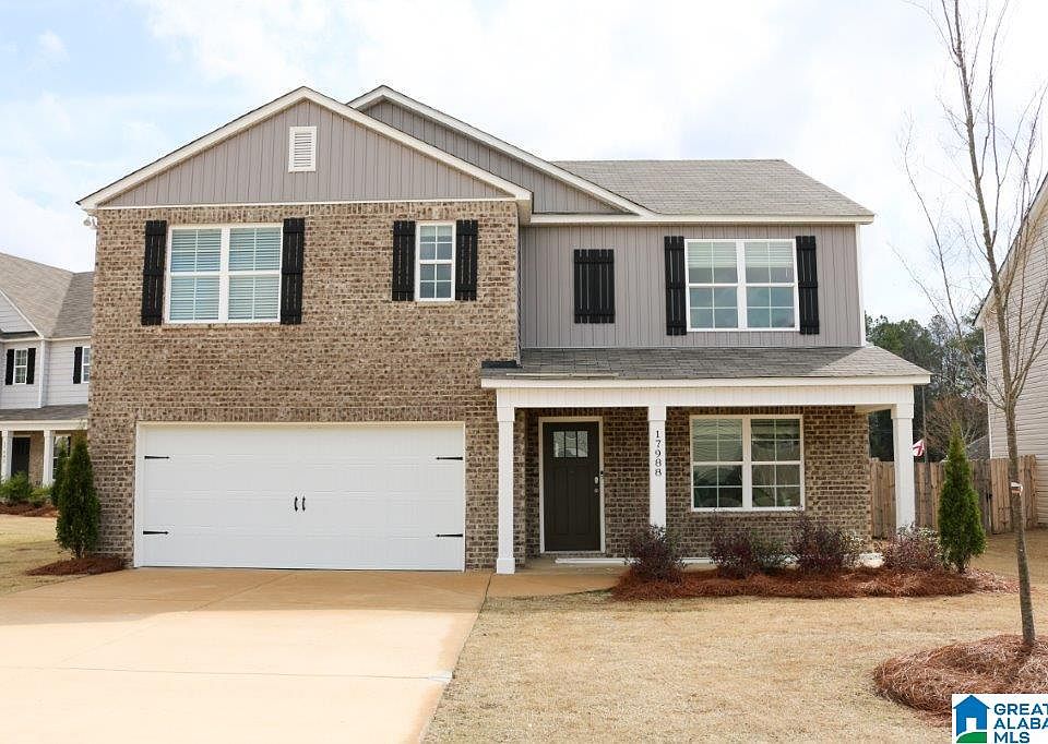 1st image of 17988 April Leigh Cir
